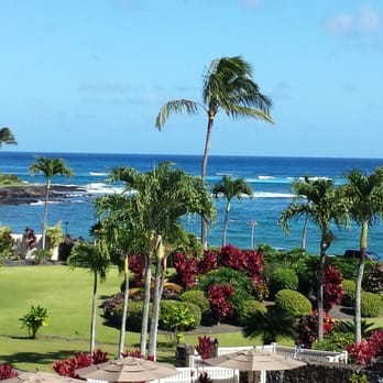 Lawai Beach Resort - Hotels Near Me - Koloa, Hawaii Lawai Beach Resort - Hotels Near Me - Koloa, Hawaii