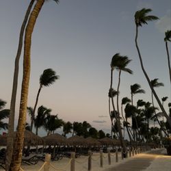 Martha Travels - Vincent Vacations - Lopesan Costa Bávaro Spa & Casino Resort