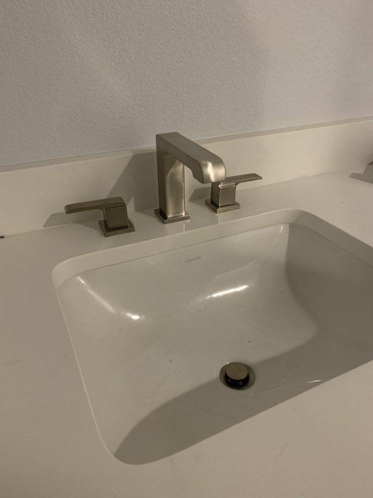 Slide of Faith Plumbing