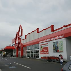 Bauhaus