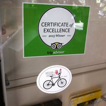 Eaton Bikes - Bike Rentals Near Me - Key West, Florida
