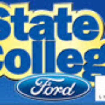 State College Ford - Car Dealers Near Me - State College, Pennsylvania State College Ford - Car Dealers Near Me - State College, Pennsylvania