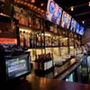 Basement gift card