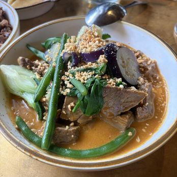 Malaya Eats - Filipino Near Me - Reno, Nevada