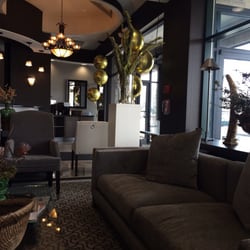 Eagle Falls Dentistry