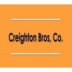 Creighton Brothers Awning