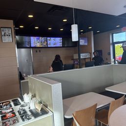 Inside Inside