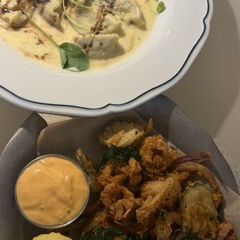 Alexxa's - Breakfast & Brunch Near Me - Las Vegas, Nevada Alexxa's - Breakfast & Brunch Near Me - Las Vegas, Nevada