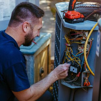 Spencer Heating & Air Conditioning - Heating & Air Conditioning/HVAC Near Me - Norcross, Georgia Spencer Heating & Air Conditioning - Heating & Air Conditioning/HVAC Near Me - Norcross, Georgia
