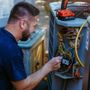 Photo of Spencer Heating & Air Conditioning