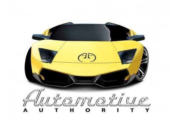 Automotive Authority