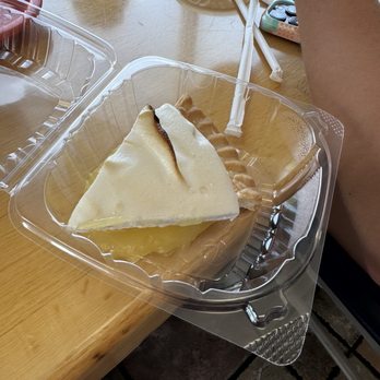Boulineau's Foods Plus - Lemon Meringue Pie - Grocery Near Me - North Myrtle Beach, South Carolina Boulineau's Foods Plus - Lemon Meringue Pie - Grocery Near Me - North Myrtle Beach, South Carolina
