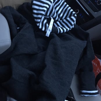lululemon - My reversible lulu jacket! 98$ for 66$ - Sports Wear Near Me - Gilroy, California