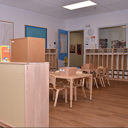 BrightPath Norwood Child Care Center