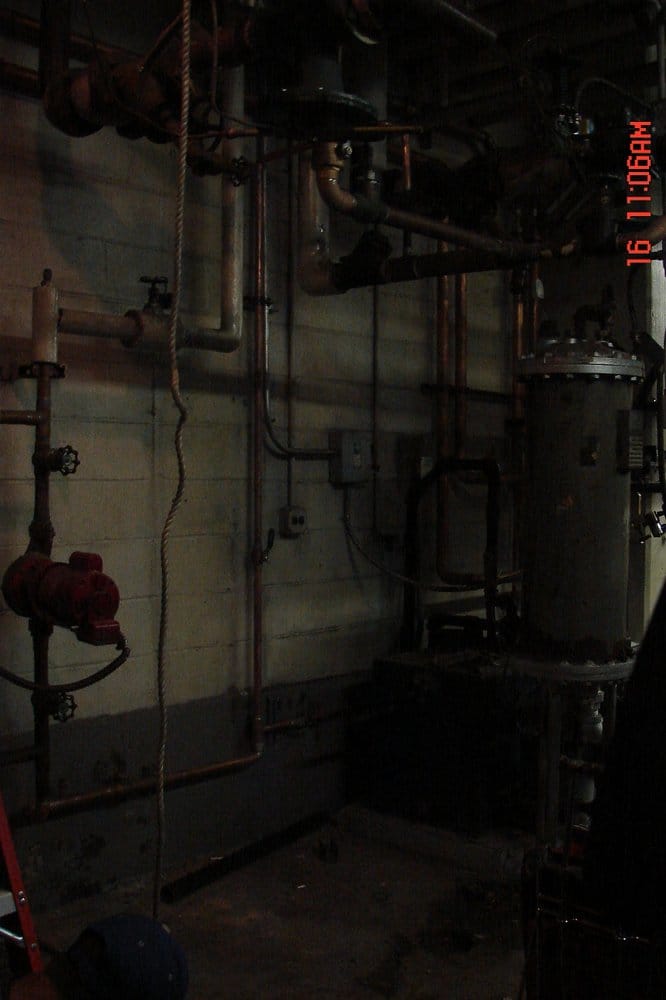 Slide of Haverstraw Plumbing Heating and Cooling