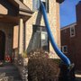 Photo of EM Duct Cleaning