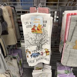 Ross Dress for Less