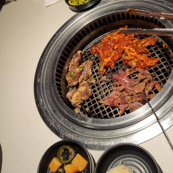 The Moo Korean BBQ - Bbq - Korean Near Me - Santa Monica, California The Moo Korean BBQ - Bbq - Korean Near Me - Santa Monica, California