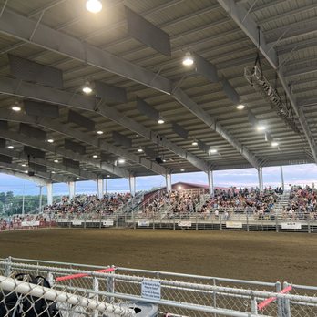 Cumming Fairgrounds - Festivals Near Me - Cumming, Georgia