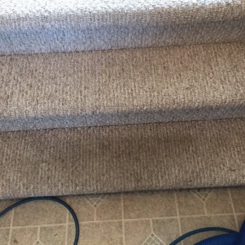 Interior Carpet Care - One step is clean the other is not - Carpet Cleaning Near Me - Cochrane, Alberta Interior Carpet Care - One step is clean the other is not - Carpet Cleaning Near Me - Cochrane, Alberta