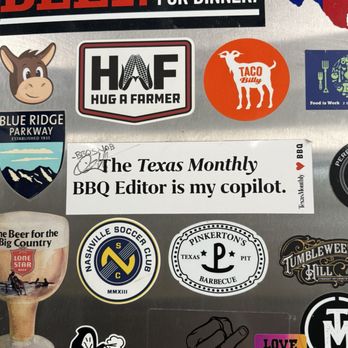 Shotgun Willie's BBQ - Barbeque Near Me - Madison, Tennessee