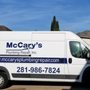 Photo of McCary's Plumbing Repair