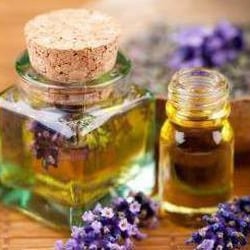 Essential Panacea Massage and Bodywork