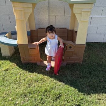 Whiz Kidz Preschool - Preschools Near Me - Phoenix, Arizona Whiz Kidz Preschool - Preschools Near Me - Phoenix, Arizona