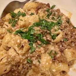 Bolognese