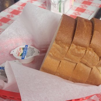 Pinnacle Peak - Texas toast - Steakhouses Near Me - Tucson, Arizona Pinnacle Peak - Texas toast - Steakhouses Near Me - Tucson, Arizona