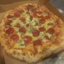 Photo of Chicago Pizza & Grill