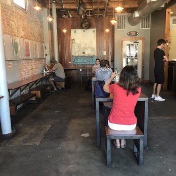 Catalina Coffee - Coffee & Tea Near Me - Houston, Texas Catalina Coffee - Coffee & Tea Near Me - Houston, Texas