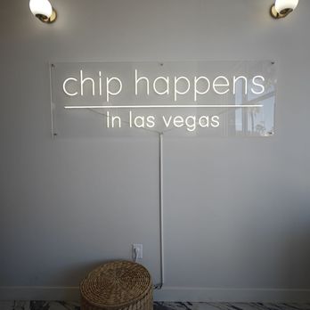 Chip Cookies - Desserts Near Me - Las Vegas, Nevada Chip Cookies - Desserts Near Me - Las Vegas, Nevada