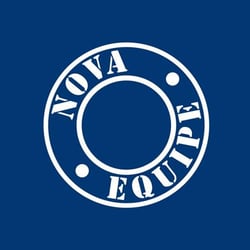 Nova Equipe