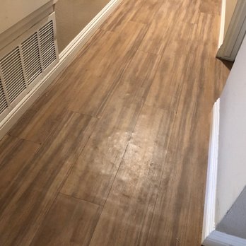 Glendora Floor Store - a hardwood floor in a hallway - Flooring Near Me - Glendora, California Glendora Floor Store - a hardwood floor in a hallway - Flooring Near Me - Glendora, California