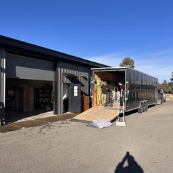 Pagosa Moving and Labor