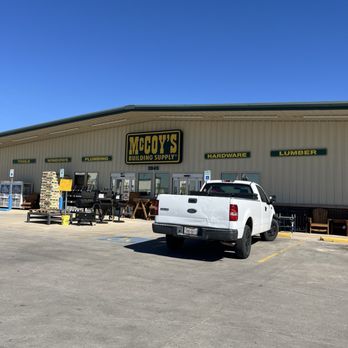 McCoy's Building Supply - Hardware Stores Near Me - Gonzales, Texas McCoy's Building Supply - Hardware Stores Near Me - Gonzales, Texas