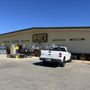 Photo of McCoy's Building Supply
