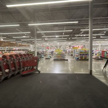 Target - Furniture Stores Near Me - Bakersfield, California