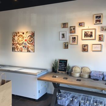 Steamies Dumplings - Steamies Dumplings - Do-It-Yourself Food Near Me - Austin, Texas Steamies Dumplings - Steamies Dumplings - Do-It-Yourself Food Near Me - Austin, Texas