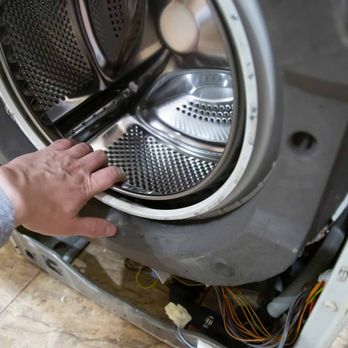 Main Appliance Reliance Repair - Appliances & Repair Near Me Main Appliance Reliance Repair - Appliances & Repair Near Me