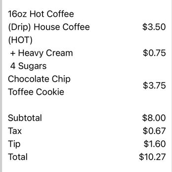 The Coffee Class - Coffee & Tea Near Me - Las Vegas, Nevada The Coffee Class - Coffee & Tea Near Me - Las Vegas, Nevada