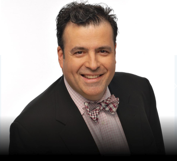 NYS VIRTUAL REMOTE NOTARY Buffalo, New York Notaries Phone Number