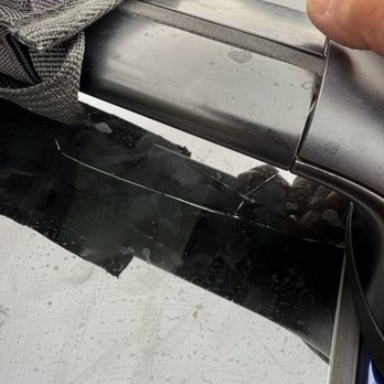 Tesla - Cracked - Car Dealers Near Me - Aliso Viejo, California Tesla - Cracked - Car Dealers Near Me - Aliso Viejo, California