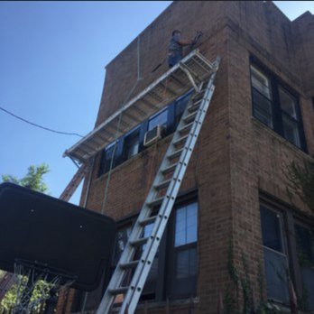 Weather Proof Roofing - Roofing Near Me Weather Proof Roofing - Roofing Near Me