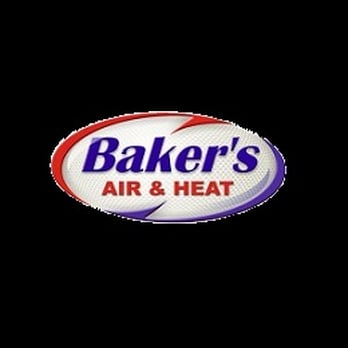 K & K Bail Bonds - Bail Bondsmen Near Me - Payette, Idaho K & K Bail Bonds - Bail Bondsmen Near Me - Payette, Idaho