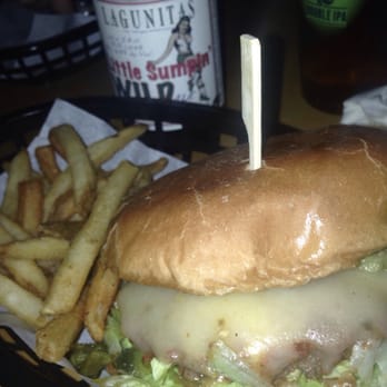 Our Bar - Cook to order burgers and beer...amazing! - Bars Near Me - Reno, Nevada Our Bar - Cook to order burgers and beer...amazing! - Bars Near Me - Reno, Nevada