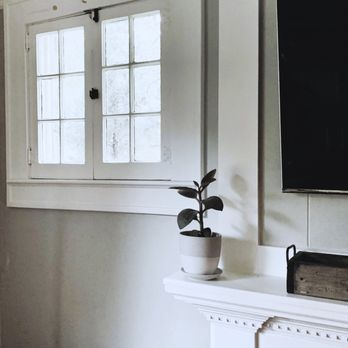 My Space Reclaimed - Home Organization Near Me My Space Reclaimed - Home Organization Near Me
