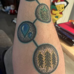 PHAT DRAGON TATTOOS - Updated January 2025 - 209 Hellam St ...