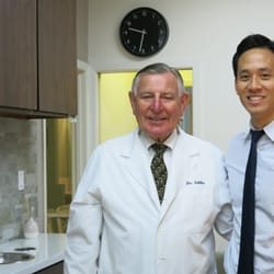 Burlingame Orthodontics - Dr. Victor Lee and Dr. John Gibbs